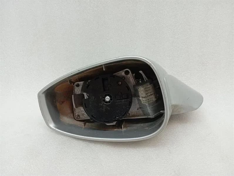 FERRARI FERRARI 458 F142 SPIDER LEFT DOOR MIRROR COVER 81364310 RIGHT HAND DRIVE RHD
