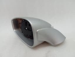 FERRARI FERRARI 458 F142 SPIDER LEFT DOOR MIRROR COVER 81364310 RIGHT HAND DRIVE RHD — thumbnail 9