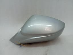 FERRARI FERRARI 458 F142 SPIDER LEFT DOOR MIRROR COVER 81364310 RIGHT HAND DRIVE RHD — thumbnail 10