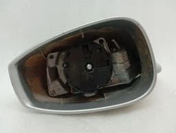 FERRARI FERRARI 458 F142 SPIDER LEFT DOOR MIRROR COVER 81364310 RIGHT HAND DRIVE RHD — thumbnail 8