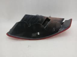 PORSCHE Porsche Boxster 987 left rear light 98763142303 taillight rear left — thumbnail 4