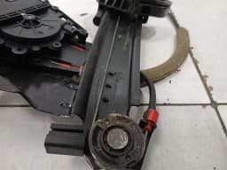 ASTON MARTIN Aston Martin DB9 Volante Left Rear Winder 4G43-F27001-AH Window Regulator Rear Li — thumbnail 6