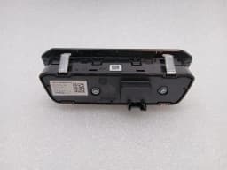 BMW BMW 3 Series M3 G80 G20 Light Switch 5A16B19 Light Switch Europe — thumbnail 4