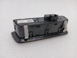 BMW BMW 3 Series M3 G80 G20 Light Switch 5A16B19 Light Switch Europe — thumbnail 6