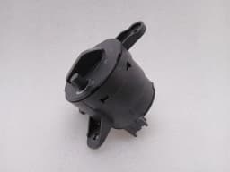 ASTON MARTIN Aston Martin DB9 Volante Light switch 8D33-11654-AB light switch — thumbnail 8