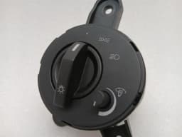 ASTON MARTIN Aston Martin DB9 Volante Light switch 8D33-11654-AB light switch — thumbnail 6