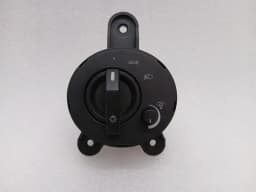 ASTON MARTIN Aston Martin DB9 Volante Light switch 8D33-11654-AB light switch — thumbnail 1