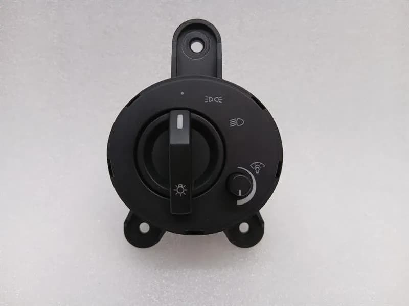 Aston Martin DB9 Volante Light switch 8D33-11654-AB light switch
