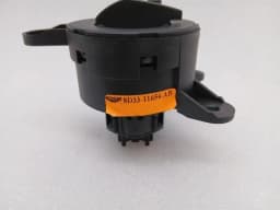 ASTON MARTIN Aston Martin DB9 Volante Light switch 8D33-11654-AB light switch — thumbnail 5