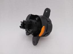 ASTON MARTIN Aston Martin DB9 Volante Light switch 8D33-11654-AB light switch — thumbnail 9