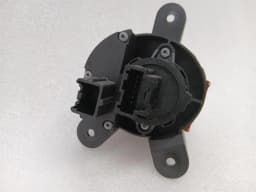 ASTON MARTIN Aston Martin DB9 Volante Light switch 8D33-11654-AB light switch — thumbnail 10