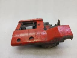 AUDI Audi R8 Type 42 5.2 V10 Left Rear Caliper 420615407K Brake Caliper Left Parking — thumbnail 4
