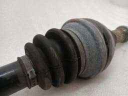 FERRARI Ferrari California T F149 14-17 Left Rear Drive Shaft 226650 Drive Shaft Left — thumbnail 5
