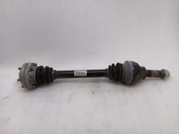 FERRARI Ferrari California T F149 14-17 Left Rear Drive Shaft 226650 Drive Shaft Left — thumbnail 1