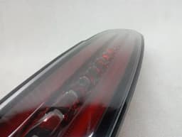 MERCEDES-BENZ Mercedes GT C190 GTS Left Rear Light A1909061701 Tail Light Rear Li USA Model — thumbnail 9
