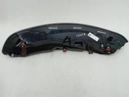 MERCEDES-BENZ Mercedes GT C190 GTS Left Rear Light A1909061701 Tail Light Rear Li USA Model — thumbnail 6