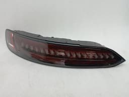 MERCEDES-BENZ Mercedes GT C190 GTS Left Rear Light A1909061701 Tail Light Rear Li USA Model — thumbnail 1