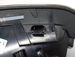 MERCEDES-BENZ Mercedes GT C190 GTS Left Rear Light A1909061701 Tail Light Rear Li USA Model — thumbnail 8