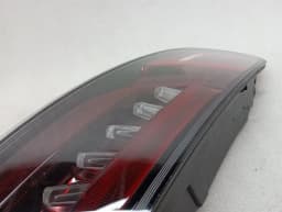 MERCEDES-BENZ Mercedes GT C190 GTS Left Rear Light A1909061701 Tail Light Rear Li USA Model — thumbnail 10