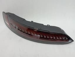 MERCEDES-BENZ Mercedes GT C190 GTS Left Rear Light A1909061701 Tail Light Rear Li USA Model — thumbnail 2