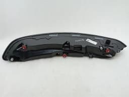 MERCEDES-BENZ Mercedes GT C190 GTS Left Rear Light A1909061701 Tail Light Rear Li USA Model — thumbnail 5