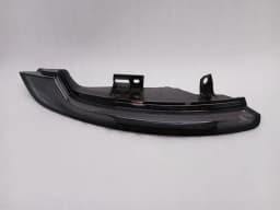 PORSCHE Porsche 911 992 left rear light 992945091D tail light rear left — thumbnail 1
