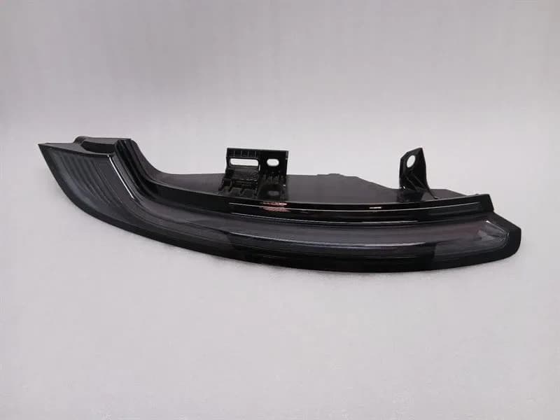 PORSCHE Porsche 911 992 left rear light 992945091D tail light rear left