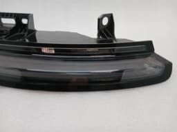 PORSCHE Porsche 911 992 left rear light 992945091D tail light rear left — thumbnail 2