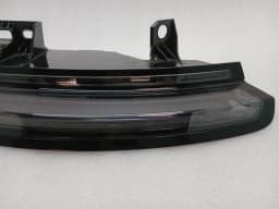 PORSCHE Porsche 911 992 left rear light 992945091D tail light rear left — thumbnail 3