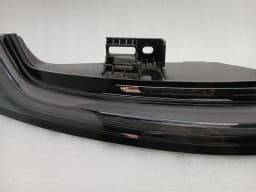 PORSCHE Porsche 911 992 left rear light 992945091D tail light rear left — thumbnail 4