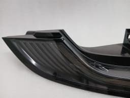 PORSCHE Porsche 911 992 left rear light 992945091D tail light rear left — thumbnail 5
