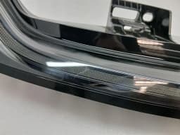 PORSCHE Porsche 911 992 left rear light 992945091D tail light rear left — thumbnail 6
