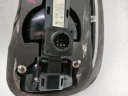 BENTLEY Bentley Arnage T Left Rear Light PM55271PA Tail Light Rear Left — thumbnail 3