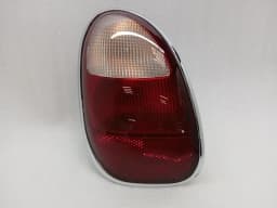 BENTLEY Bentley Arnage T Left Rear Light PM55271PA Tail Light Rear Left — thumbnail 10