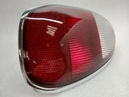 BENTLEY Bentley Arnage T Left Rear Light PM55271PA Tail Light Rear Left — thumbnail 8