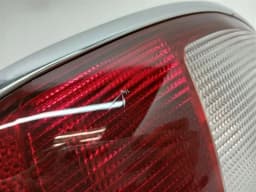 BENTLEY Bentley Arnage T Left Rear Light PM55271PA Tail Light Rear Left — thumbnail 6
