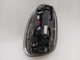 BENTLEY Bentley Arnage T Left Rear Light PM55271PA Tail Light Rear Left — thumbnail 2