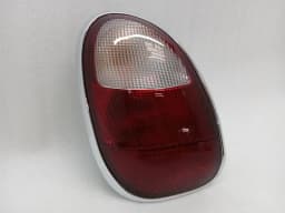 BENTLEY Bentley Arnage T Left Rear Light PM55271PA Tail Light Rear Left — thumbnail 5