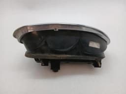 BENTLEY Bentley Arnage T Left Rear Light PM55271PA Tail Light Rear Left — thumbnail 9