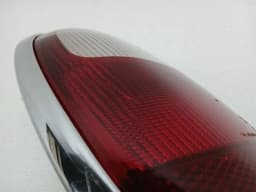 BENTLEY Bentley Arnage T Left Rear Light PM55271PA Tail Light Rear Left — thumbnail 7