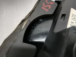 BENTLEY Bentley Arnage T Left Rear Light PM55271PA Tail Light Rear Left — thumbnail 4