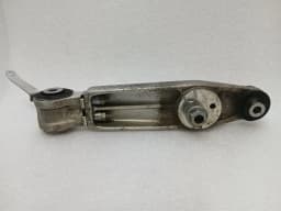 PORSCHE Porsche Cayman 718 GT4 Left Rear Wishbone 98133104183 Rear Left Wishbone — thumbnail 8