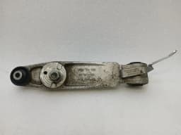 PORSCHE Porsche Cayman 718 GT4 Left Rear Wishbone 98133104183 Rear Left Wishbone — thumbnail 10