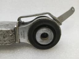 PORSCHE Porsche Cayman 718 GT4 Left Rear Wishbone 98133104183 Rear Left Wishbone — thumbnail 5