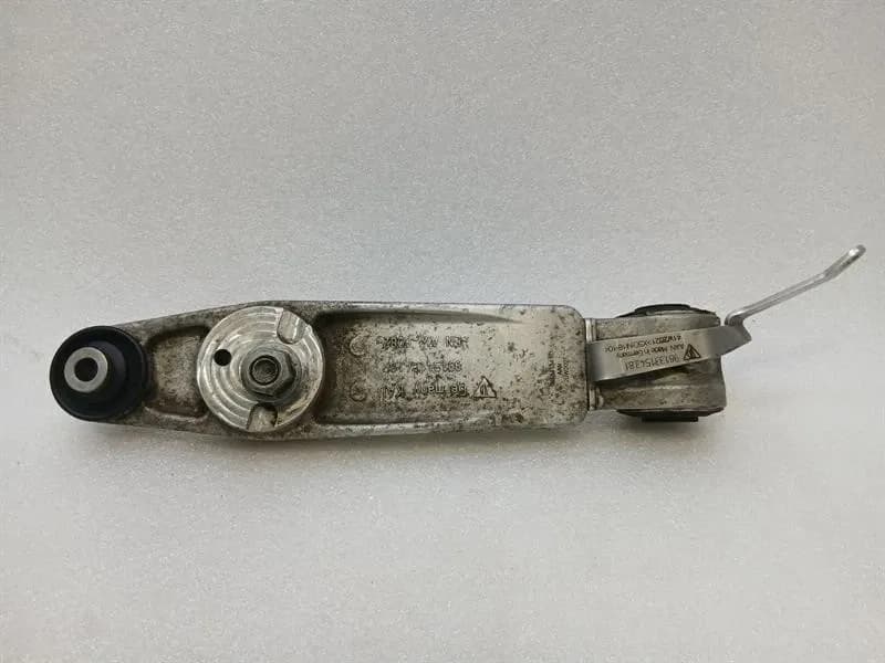 PORSCHE Porsche Cayman 718 GT4 Left Rear Wishbone 98133104183 Rear Left Wishbone
