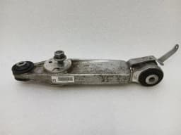 PORSCHE Porsche Cayman 718 GT4 Left Rear Wishbone 98133104183 Rear Left Wishbone — thumbnail 4