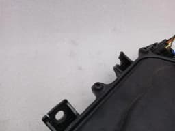 ASTON MARTIN ASTON MARTIN VANQUISH AM310 4G43-37-10477 MOTOR ASSY, TONNEAU LATCH — thumbnail 5