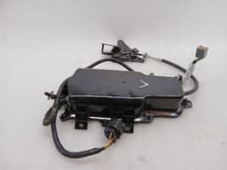 ASTON MARTIN ASTON MARTIN VANQUISH AM310 4G43-37-10477 MOTOR ASSY, TONNEAU LATCH — thumbnail 6
