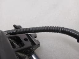 ASTON MARTIN ASTON MARTIN VANQUISH AM310 4G43-37-10477 MOTOR ASSY, TONNEAU LATCH — thumbnail 8
