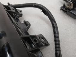 ASTON MARTIN ASTON MARTIN VANQUISH AM310 4G43-37-10477 MOTOR ASSY, TONNEAU LATCH — thumbnail 9
